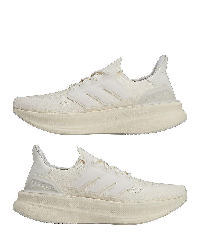 Y-3 Men's Ultraboost Sneakers