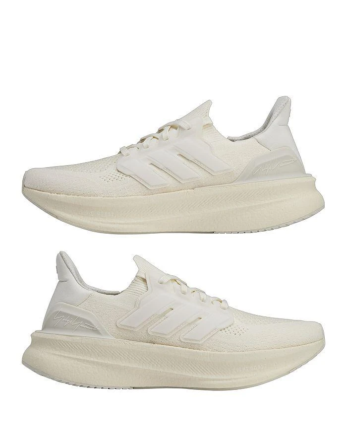 Y-3 Men
s Ultraboost Sneakers 2