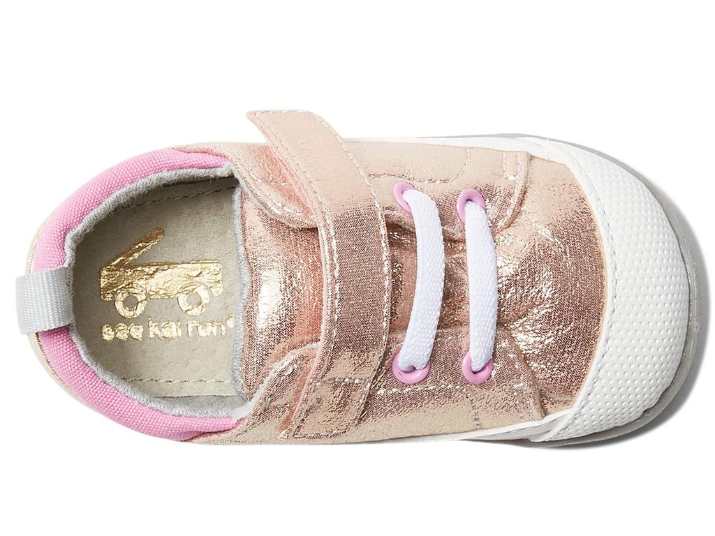 See Kai Run Stevie II INF (Infant/Toddler)