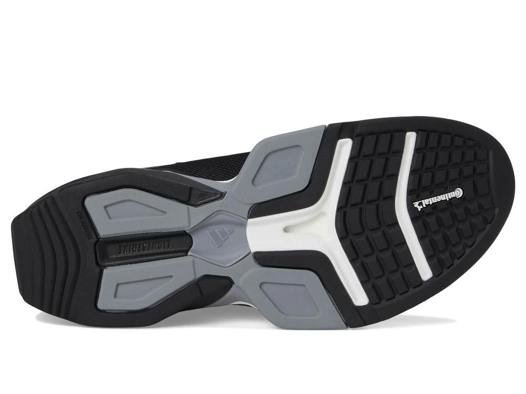 Adidas Rapidmove Advance 2 Training Shoes 3