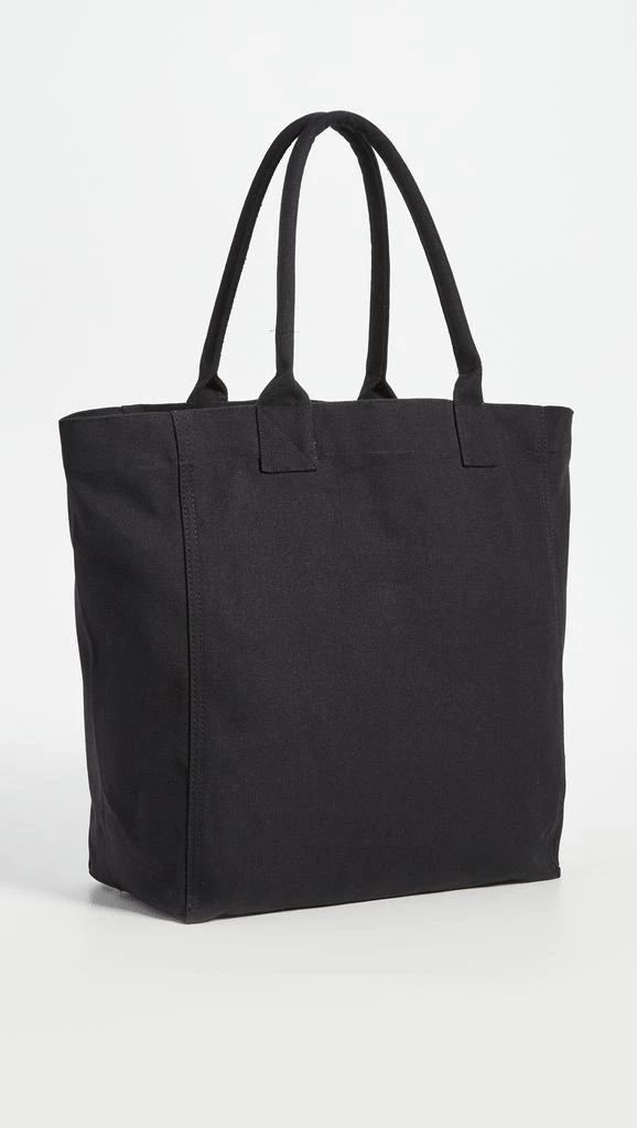 Isabel Marant Yenky Tote 3