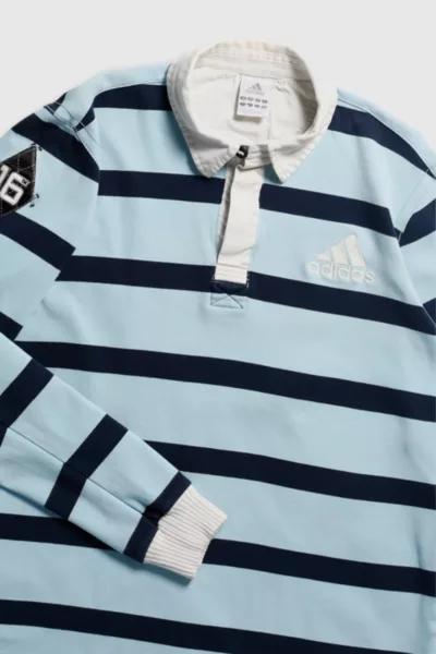 Urban Outfitters Vintage Rugby Shirt