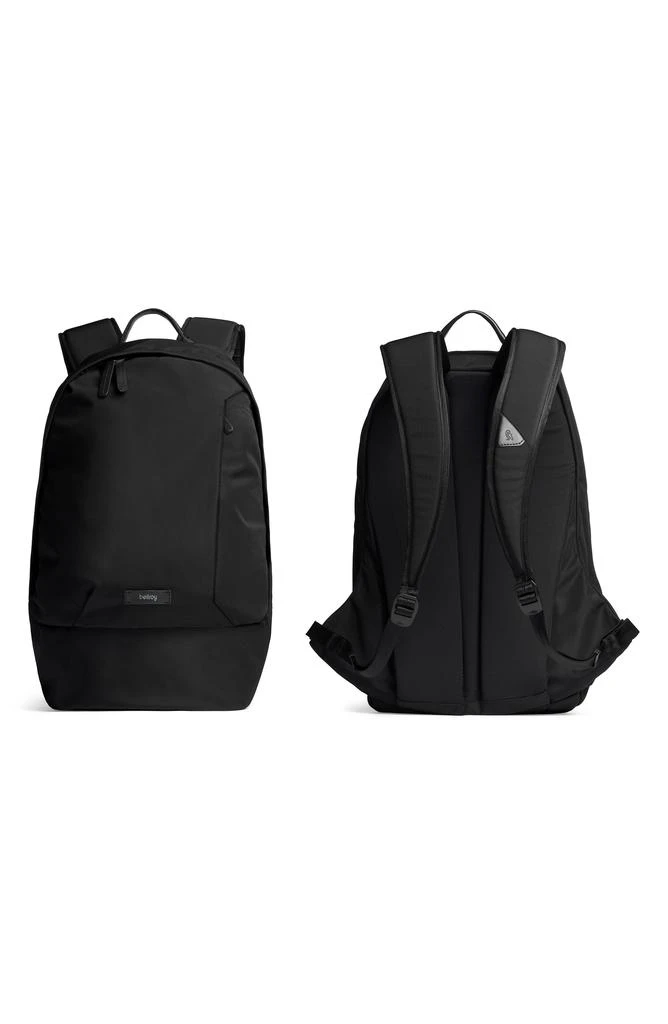 Bellroy Classic II Water Repellent Backpack 3