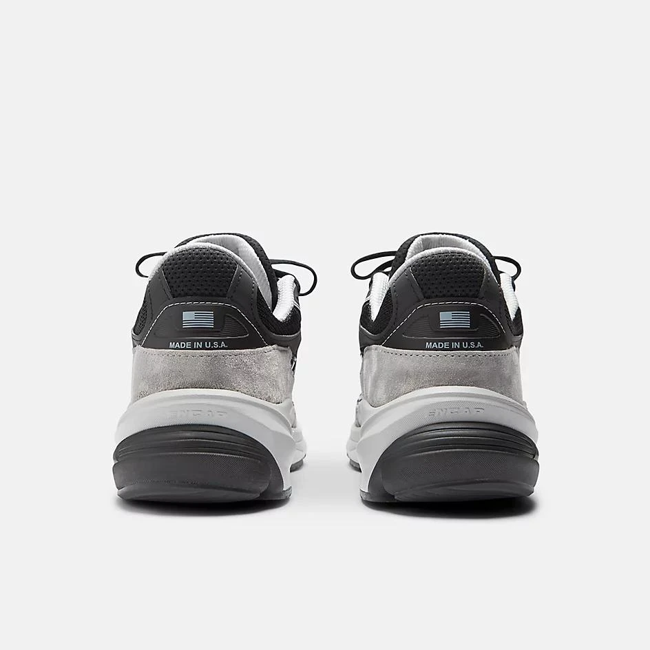 New Balance Made in USA 990v6 4