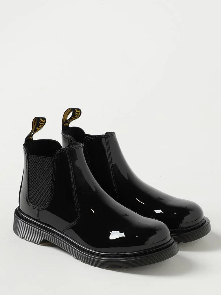 DR. MARTENS Shoes kids Dr. Martens 2