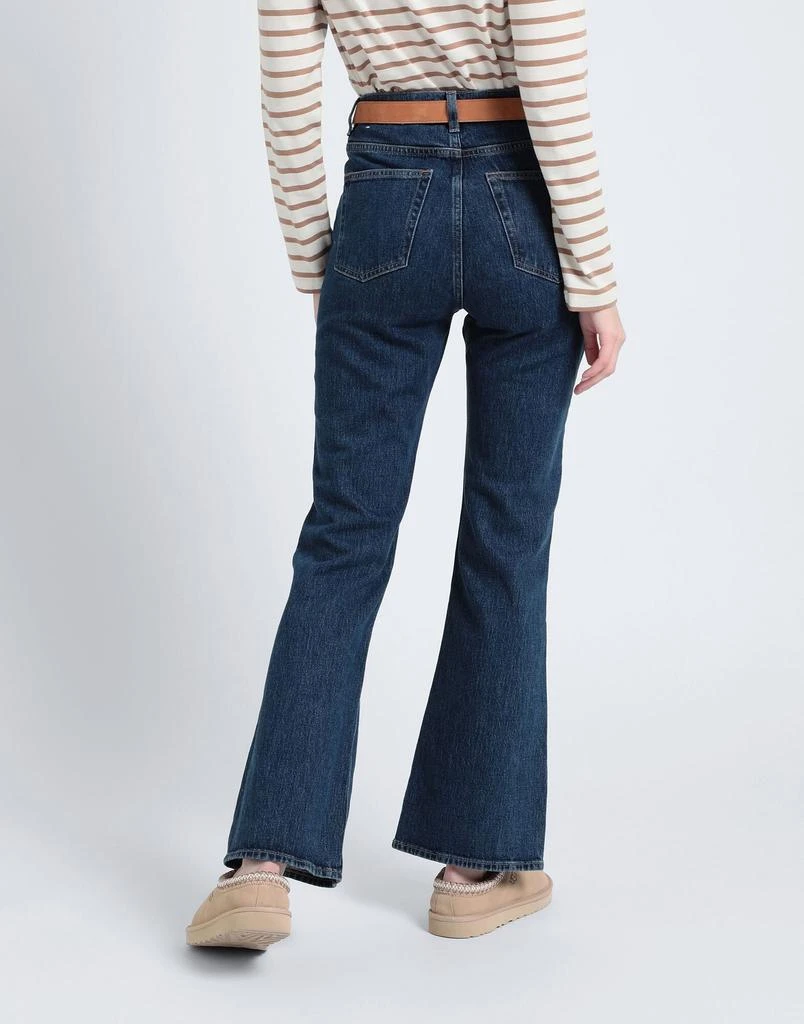 & Other Stories Bootcut Jeans 3