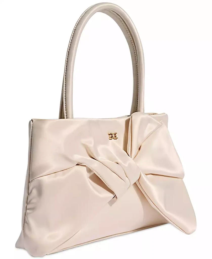 Sam Edelman Halie Shoulder Bag 2