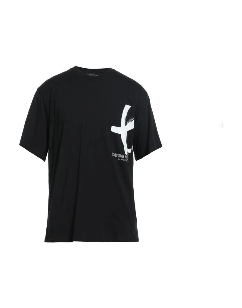 COSTUME NATIONAL T-shirt 1