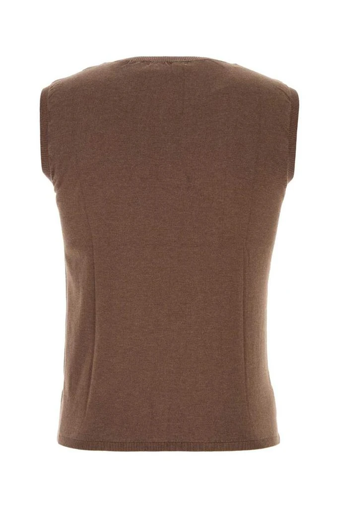 Gimaguas Gimaguas Knitwear 2