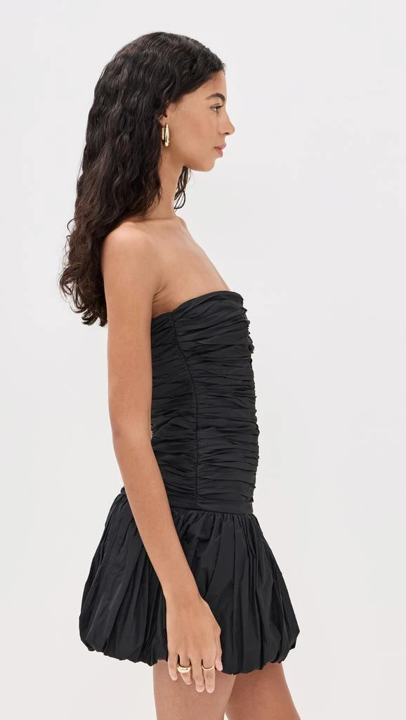 Cinq  Sept Rosanna Dress 3