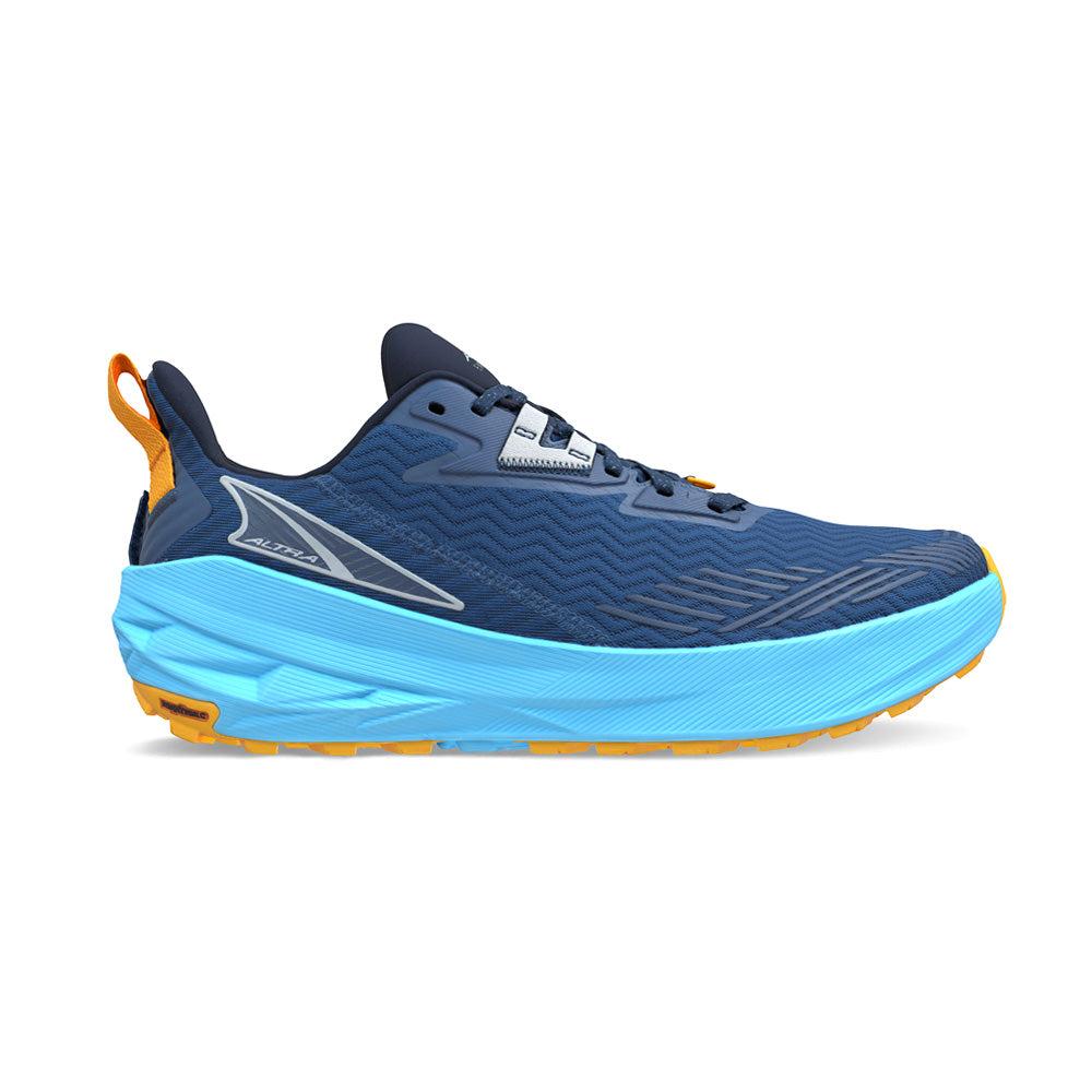 Altra Experience Wild Trail Running Shoes