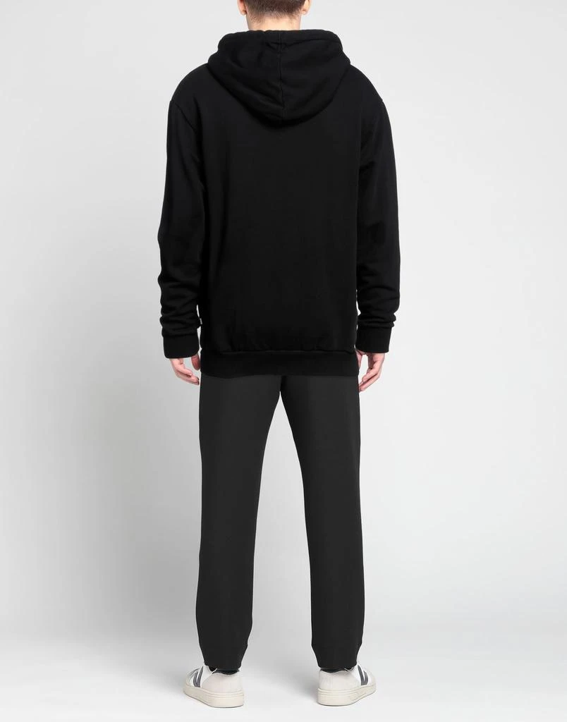 Kangol Hooded sweatshirt 3