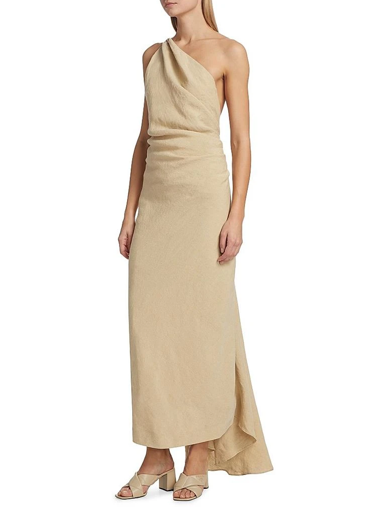 Shop Riya Draped Linen One-Shoulder Maxi Dress on Sale at BeyondStyle Get 61% Off Riya Draped Linen One-Shoulder Maxi Dress with Limited-Time Flash Deals, Exclusive Discounts, and Special Offers. Enjoy Unbeatable Shop Riya Draped Linen One-Shoulder Maxi Dress on Sale at BeyondStyle Get 61% Off Riya Draped Linen One-Shoulder Maxi Dress with Limited-Time Flash Deals, Exclusive Discounts, and Special Offers. Enjoy Unbeatable