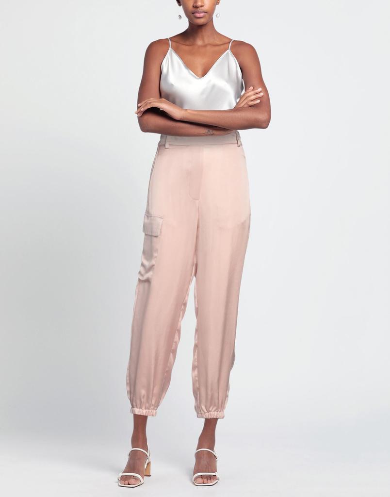 TELA Casual pants