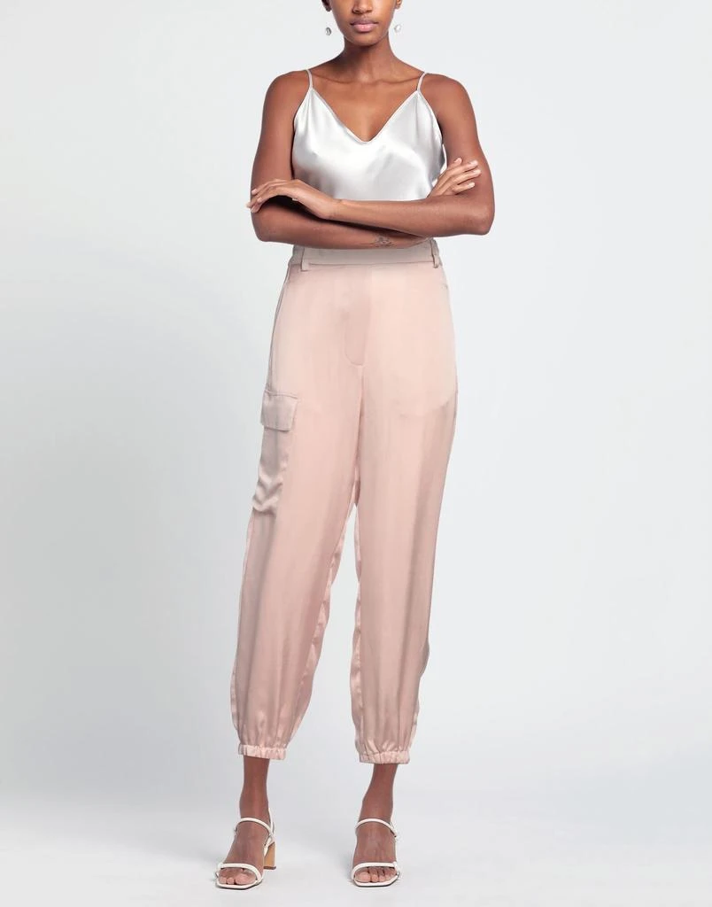 TELA Casual pants 2