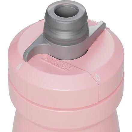 Camelbak Podium 21oz Water Bottle 4