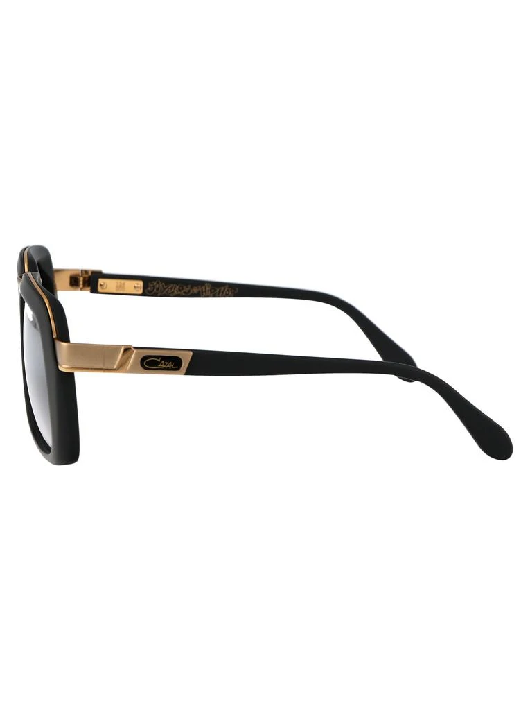 Cazal Mod. 616/3 Sunglasses 3
