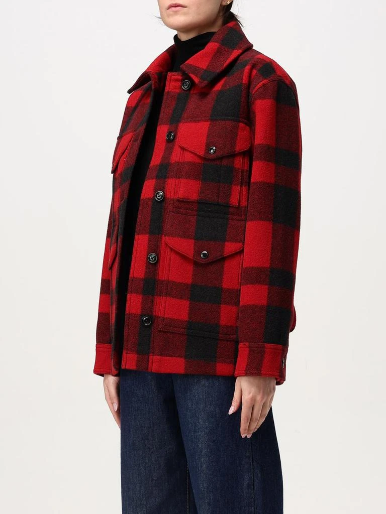 Filson Jacket woman Filson 3