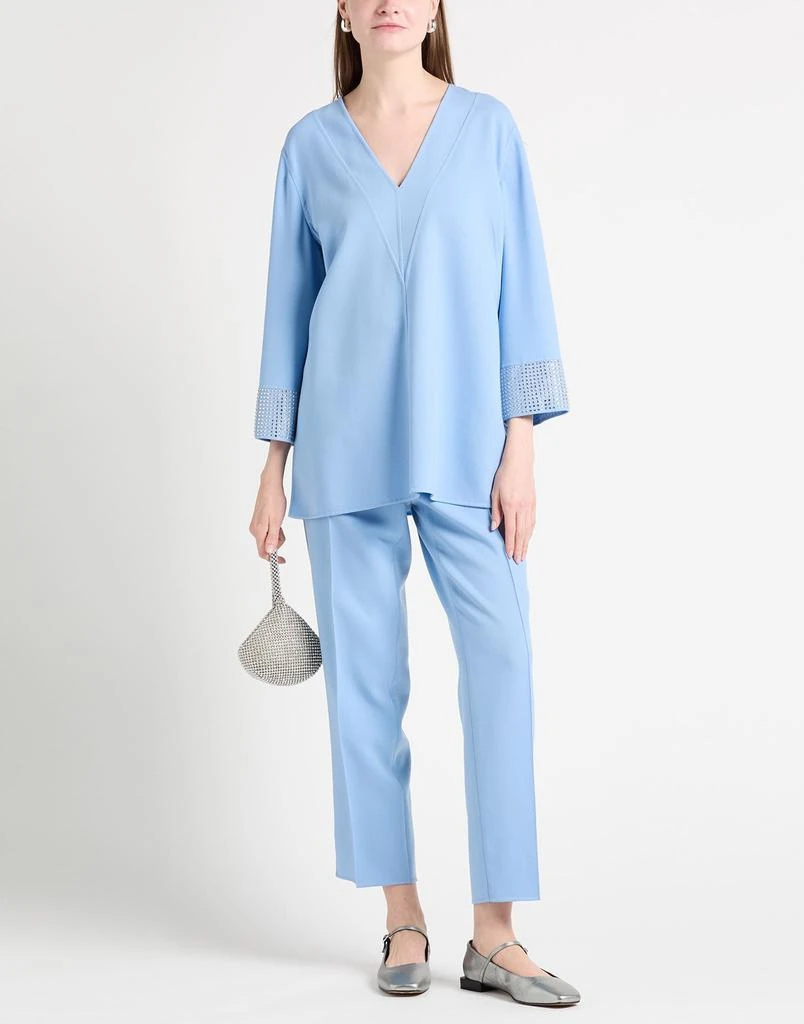 AVOLIO Milano Suits 
Sets 2