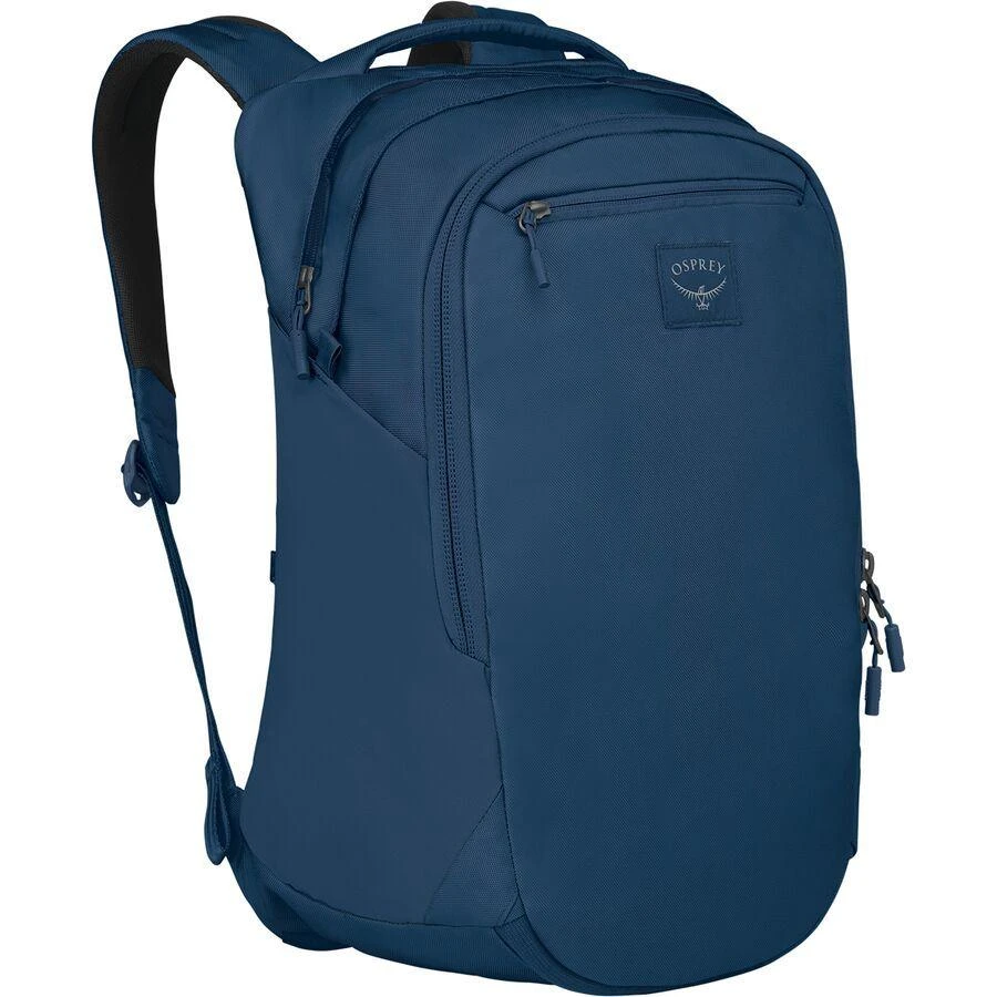 Osprey Aoede Daypack 1