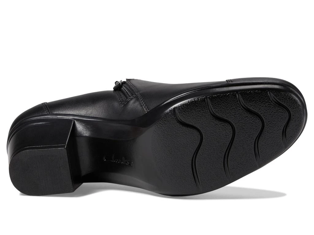 Clarks Emslie Warren 3