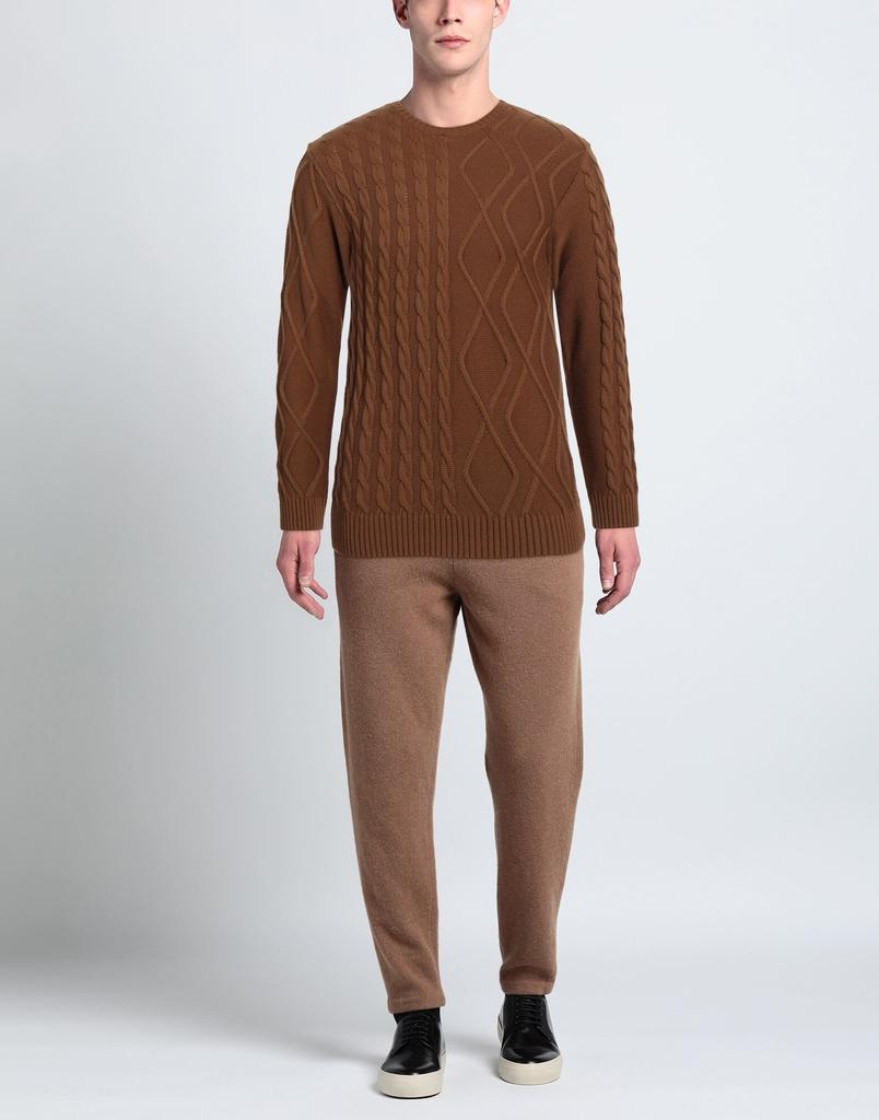 PRIMO EMPORIO Sweater