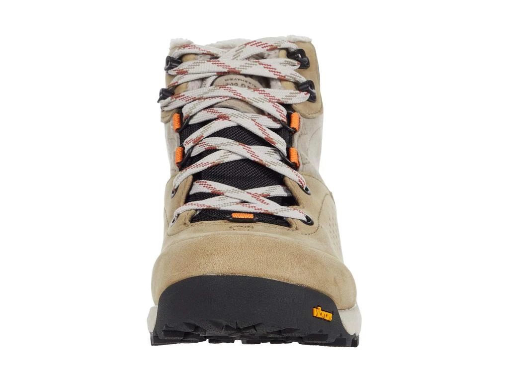 Danner Inquire Mid Winter 5" 6