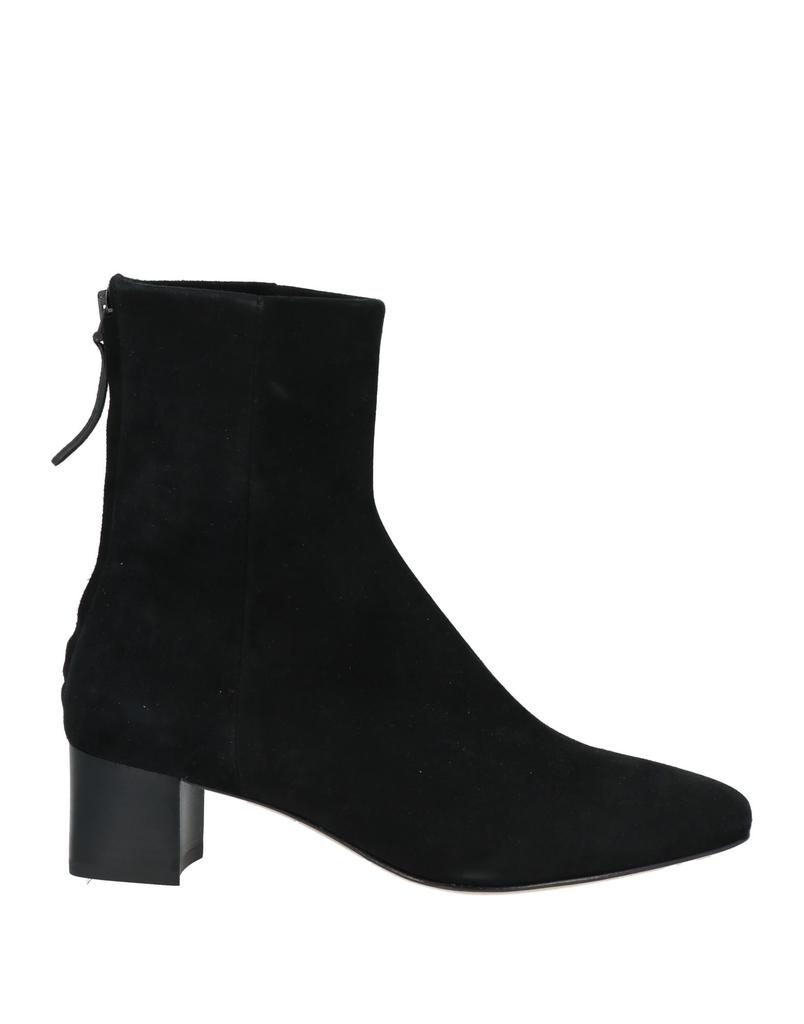 LEGRES Ankle boot
