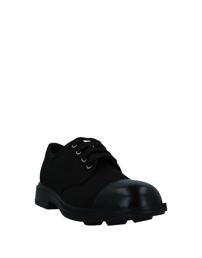 PEZZOL 1951 Laced shoes