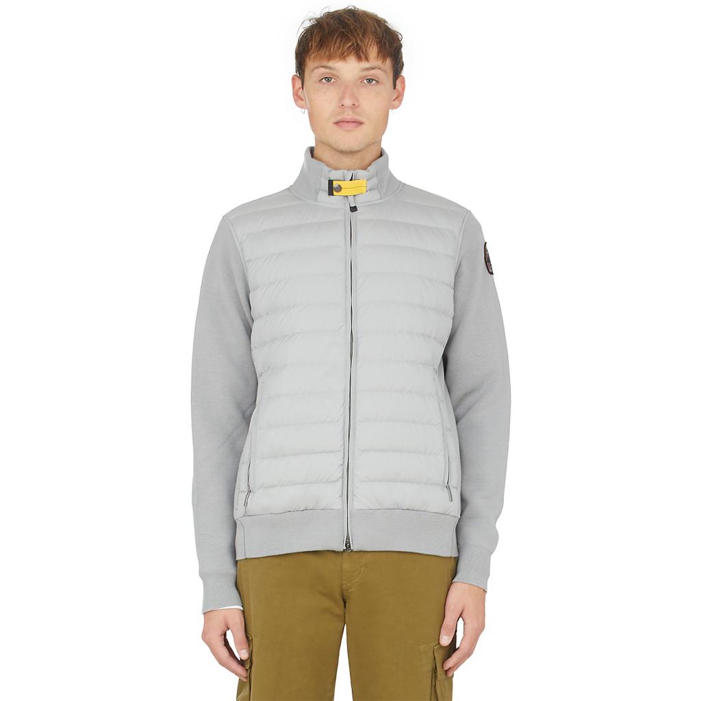 Parajumpers Takuji Jacket