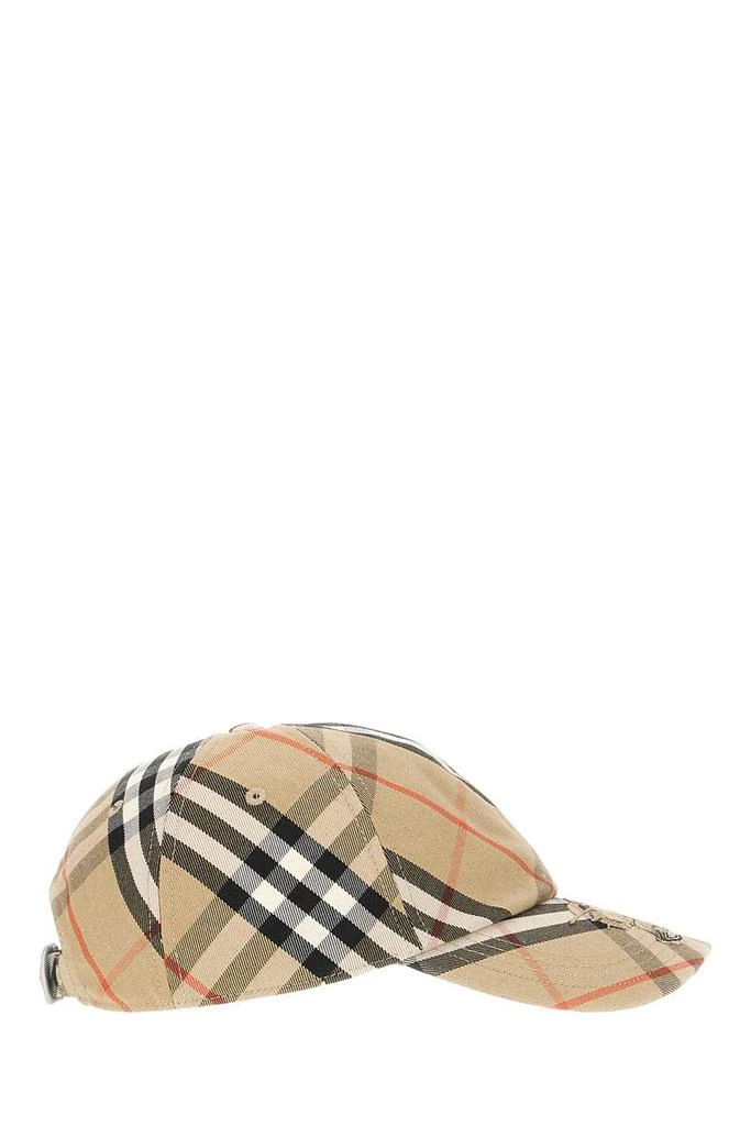 Burberry Burberry Hats 2