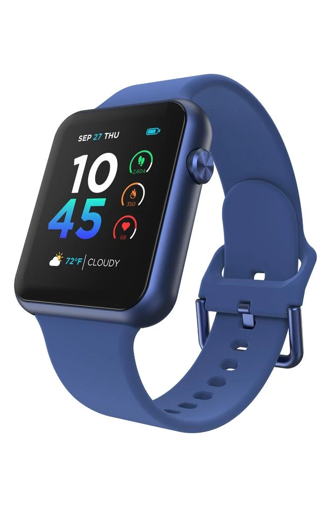 I TOUCH iTouch Air 4 Smartwatch, 40mm 1