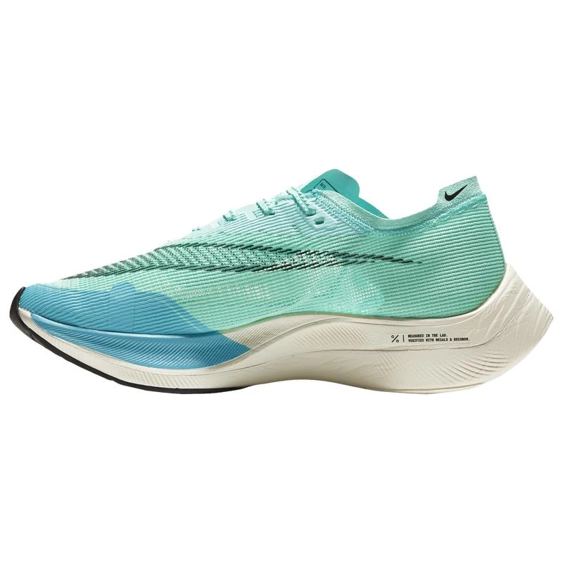 NIKE Nike ZoomX Vaporfly Next% 2 - Men's 2
