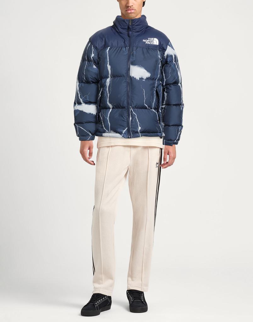 The North Face Shell  jacket