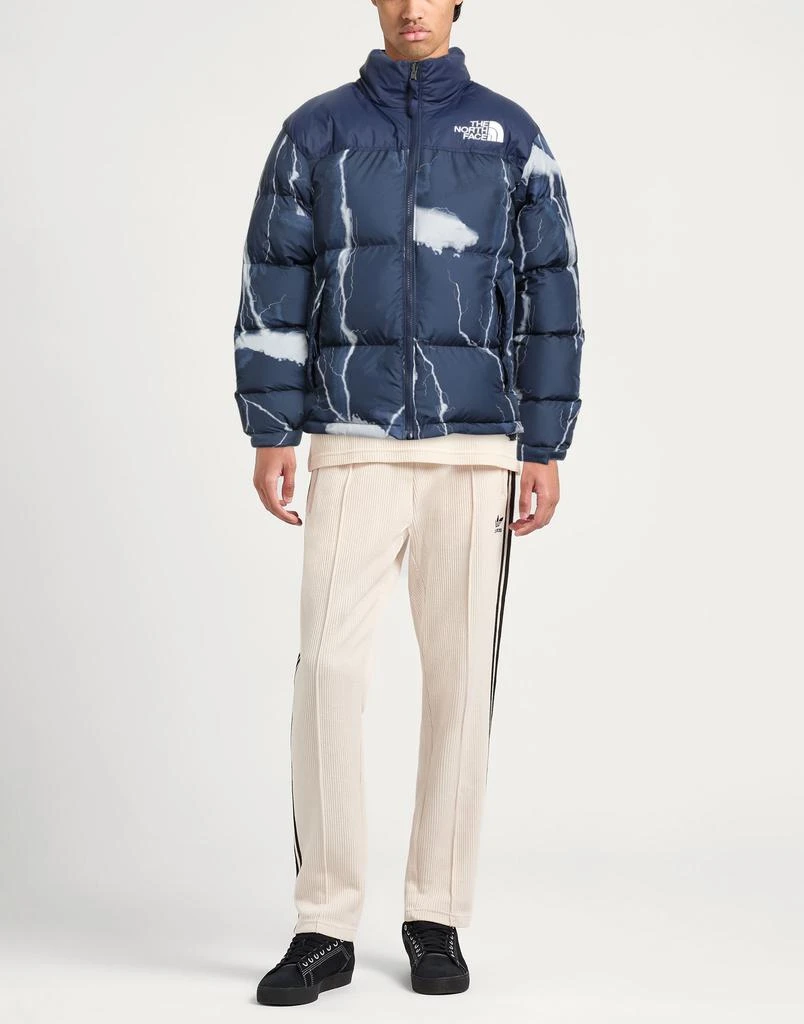 The North Face Shell  jacket 2
