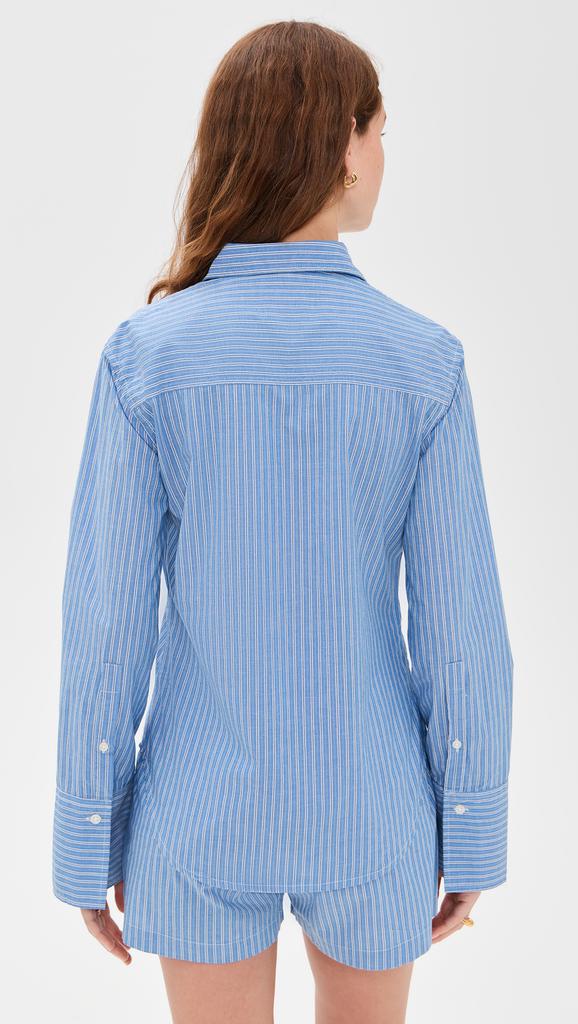 DL1961 Lisette Shirt