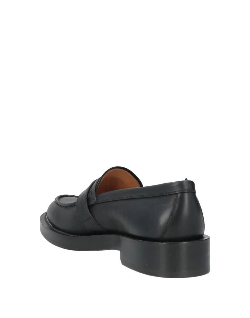 Dior Loafers 3