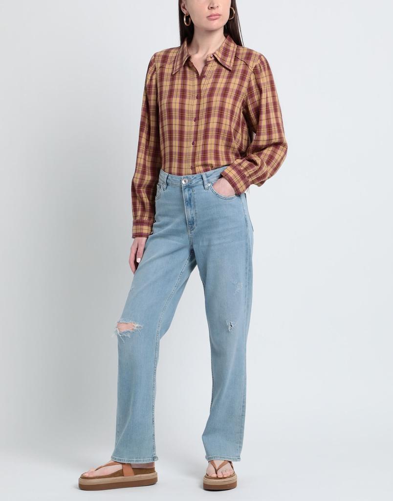GARCIA Denim pants
