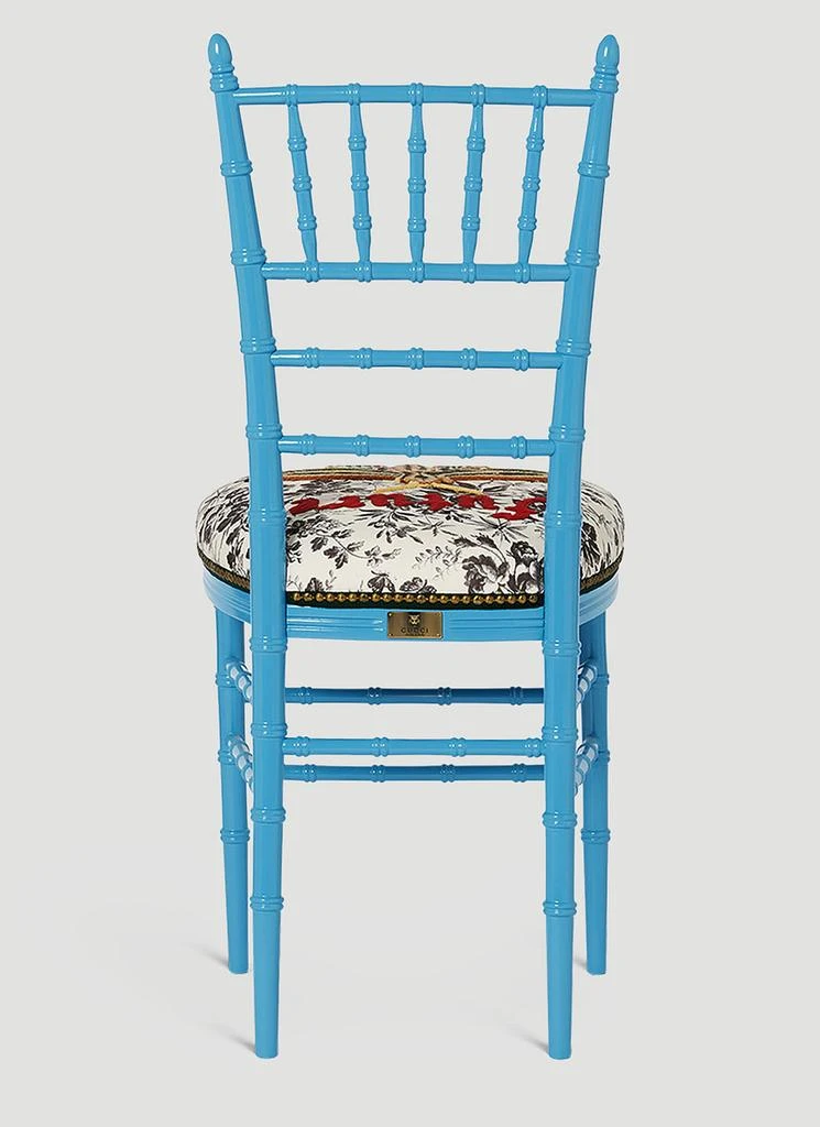 Gucci Chiavari Chair 3