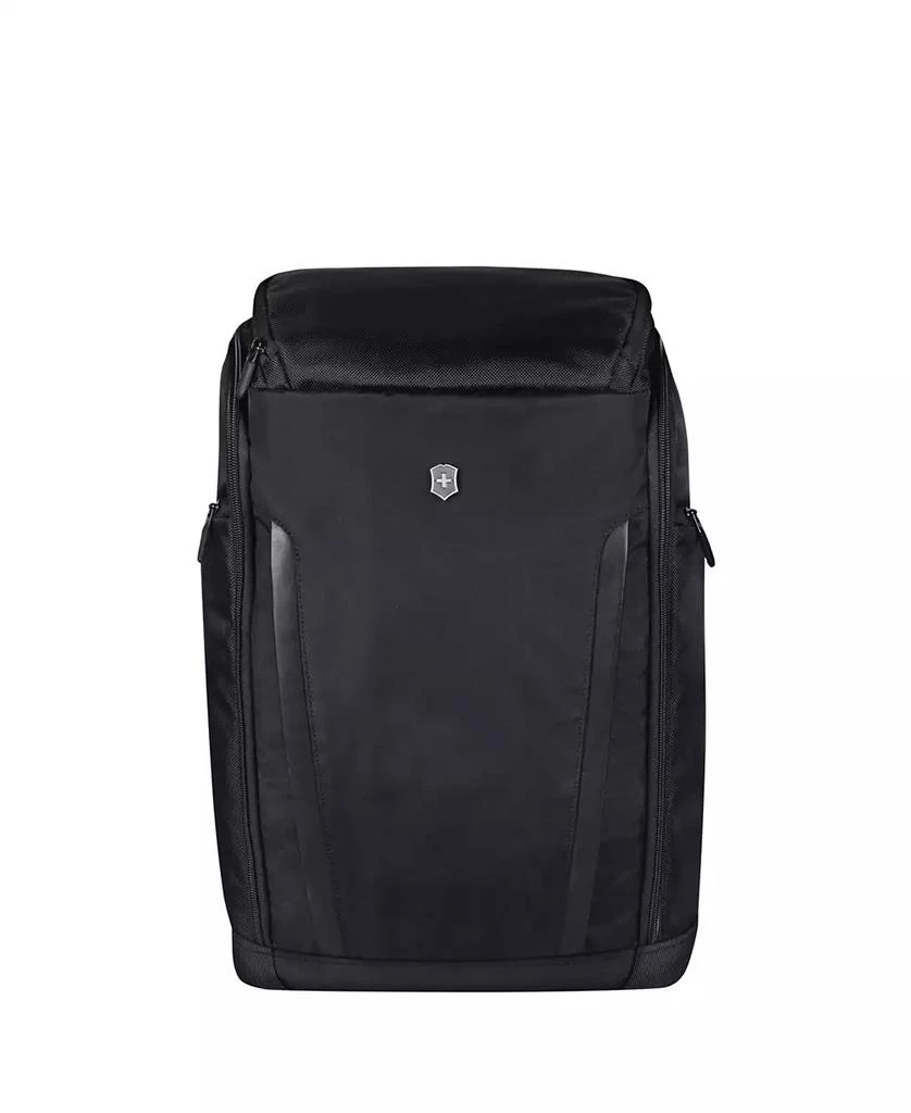 Victorinox Altmont Professional Fliptop Laptop Backpack 1