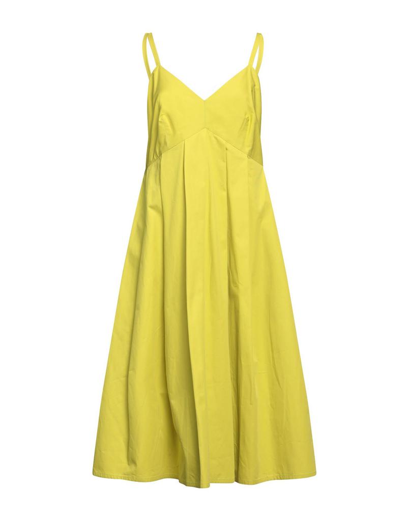 SOFIE D'HOORE Midi dress