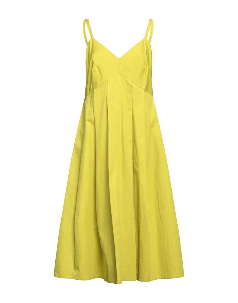 SOFIE D'HOORE Midi dress 1