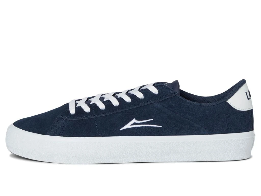 Lakai Newport 4