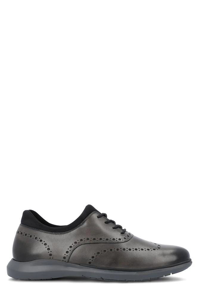 Thomas & Vine Bronson Hybrid Dress Shoe 3