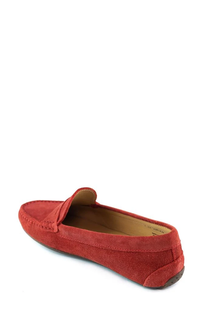 Marc Joseph New York Naples Penny Loafer 2