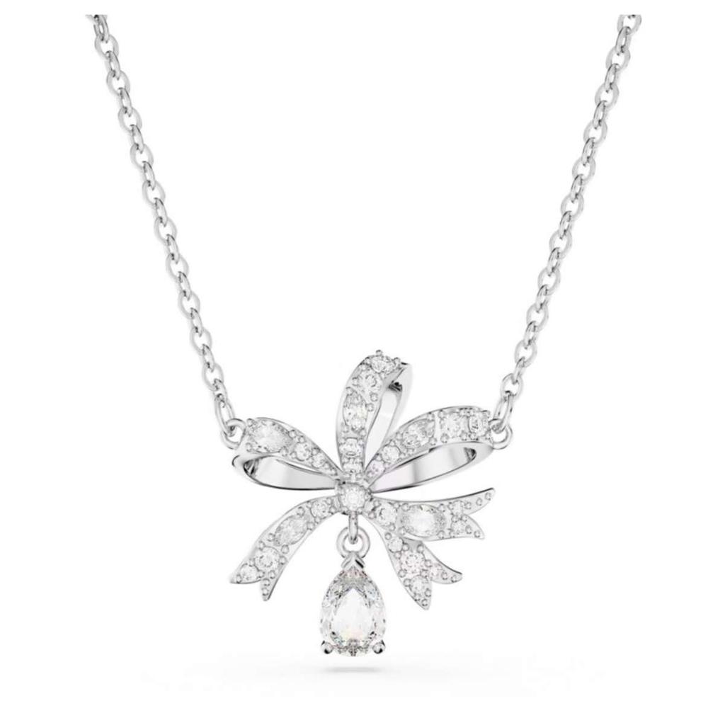 Swarovski Swarovski Hyperbola Women's Necklace