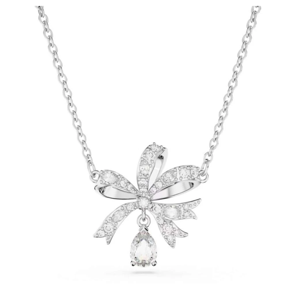 Swarovski Swarovski Hyperbola Women's Necklace 1