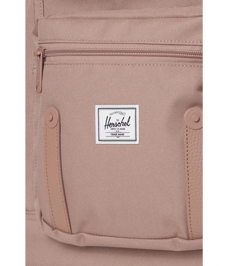 Herschel Supply Little America™ Backpack 4