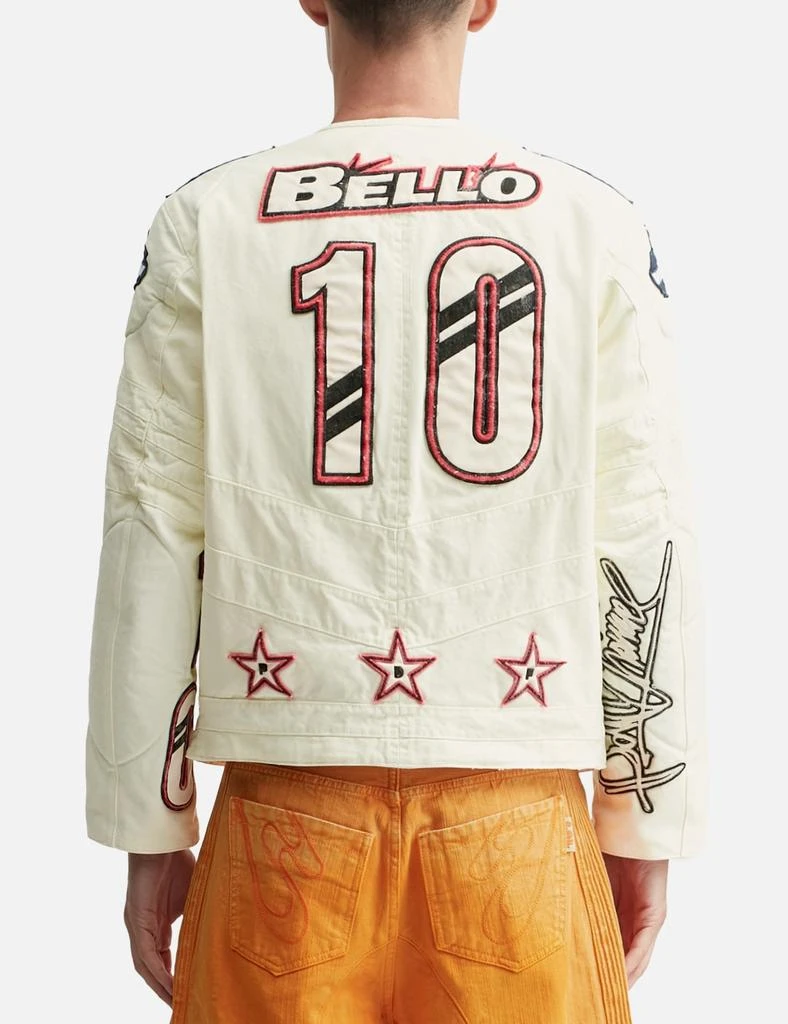 PDF Chopper Moto Jacket 3