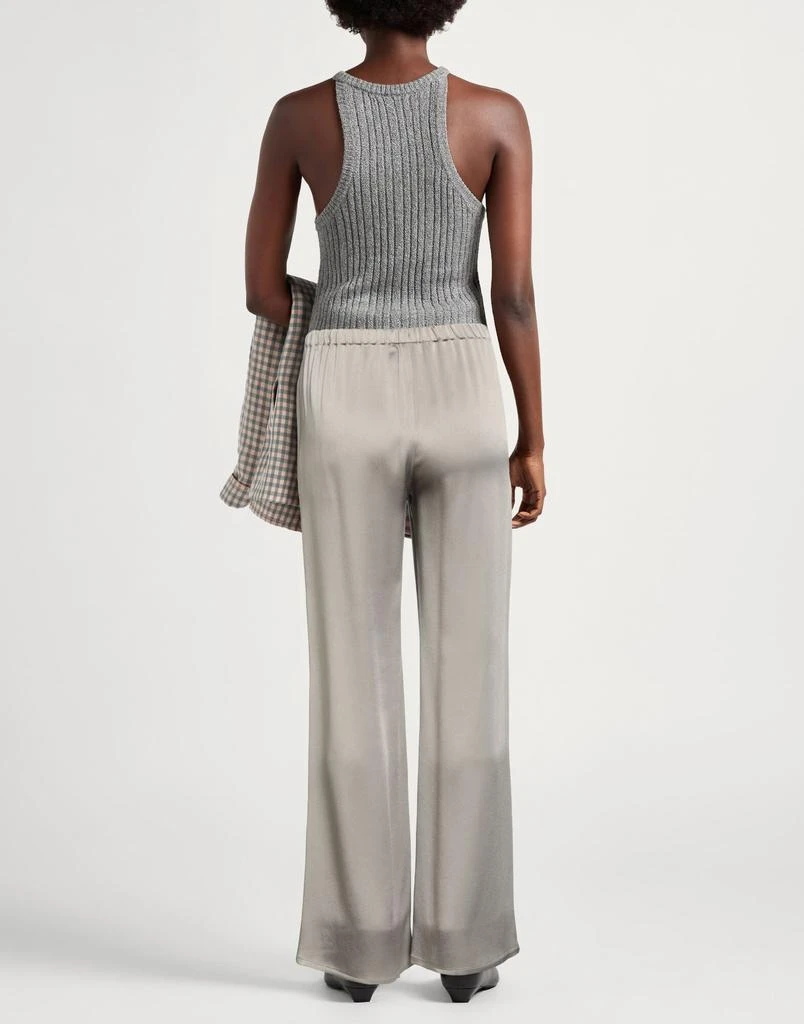 ANTONELLI Casual pants 3